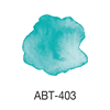 Image Bright blue 403 ABT